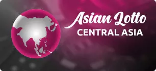 4D CENTRALASIA