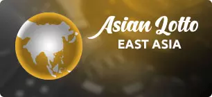 4D EASTASIA
