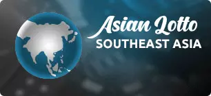4D SOUTHEAST