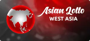 4D WESTASIA