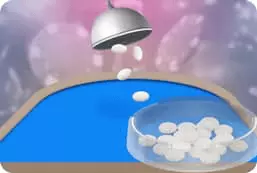 FANTAN